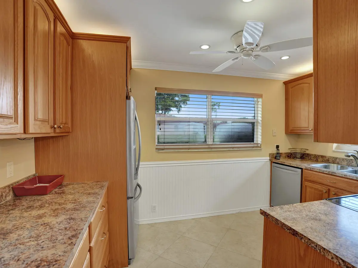 31-web-or-mls-DSC00590 at 311 FLAMINGO Lane, Delray Beach
