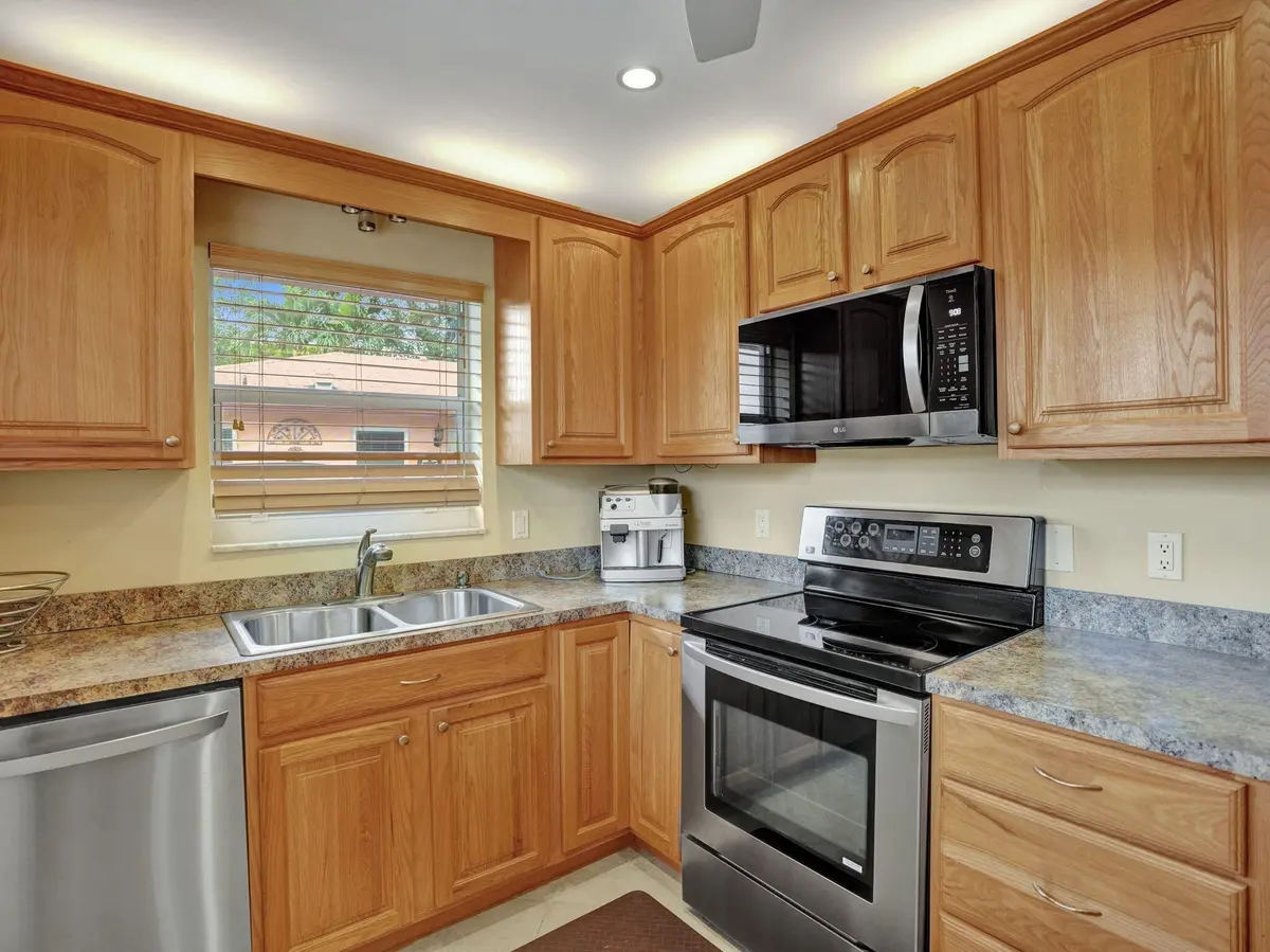 33-web-or-mls-DSC00596 at 311 FLAMINGO Lane, Delray Beach