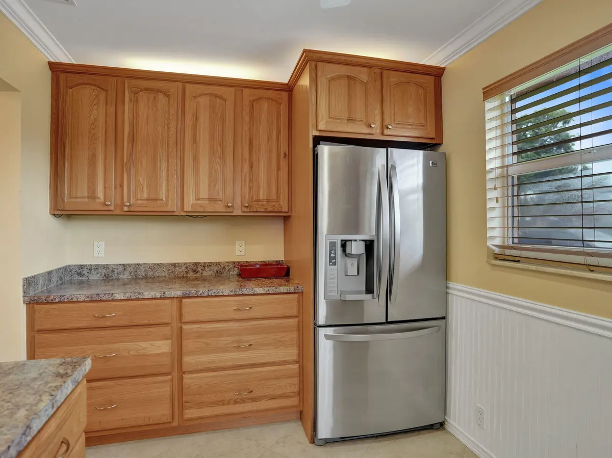 34-web-or-mls-DSC00599 at 311 FLAMINGO Lane, Delray Beach