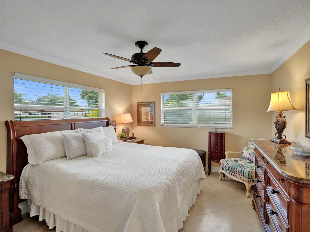 36-web-or-mls-DSC00605 at 311 FLAMINGO Lane, Delray Beach