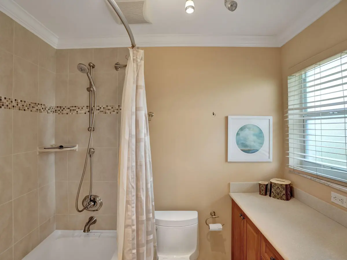 38-web-or-mls-DSC00611 at 311 FLAMINGO Lane, Delray Beach