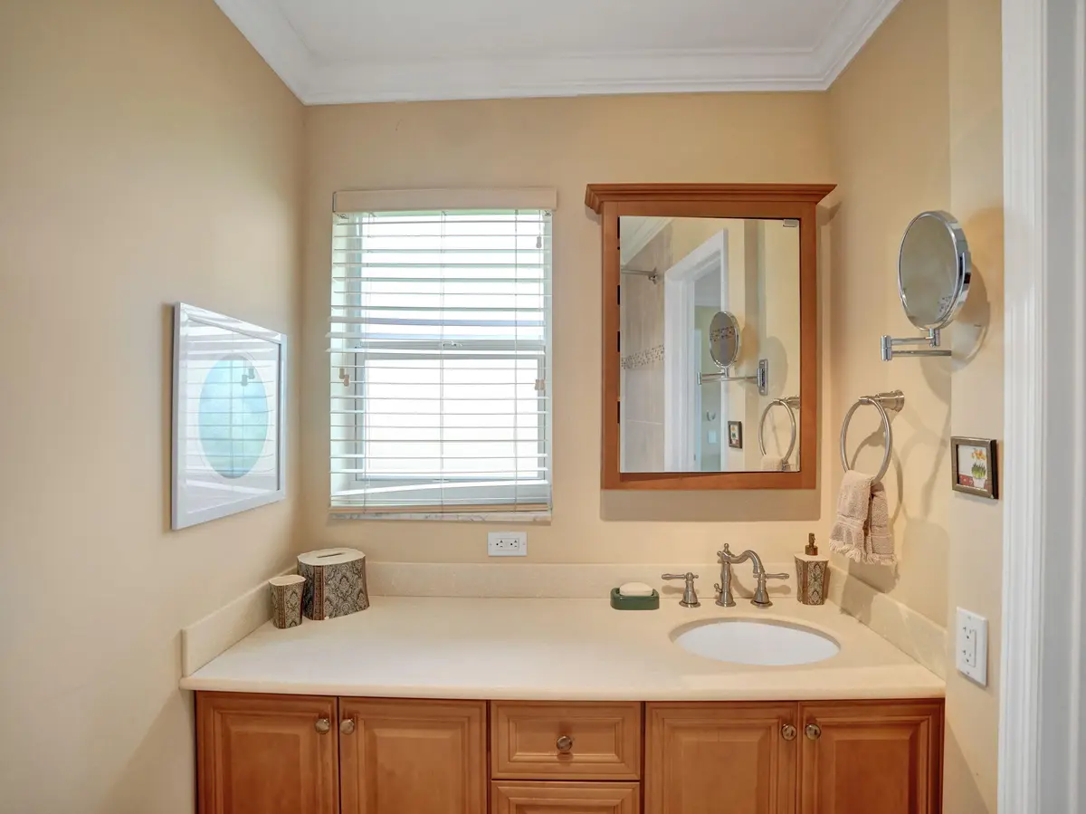 41-web-or-mls-DSC00620 at 311 FLAMINGO Lane, Delray Beach