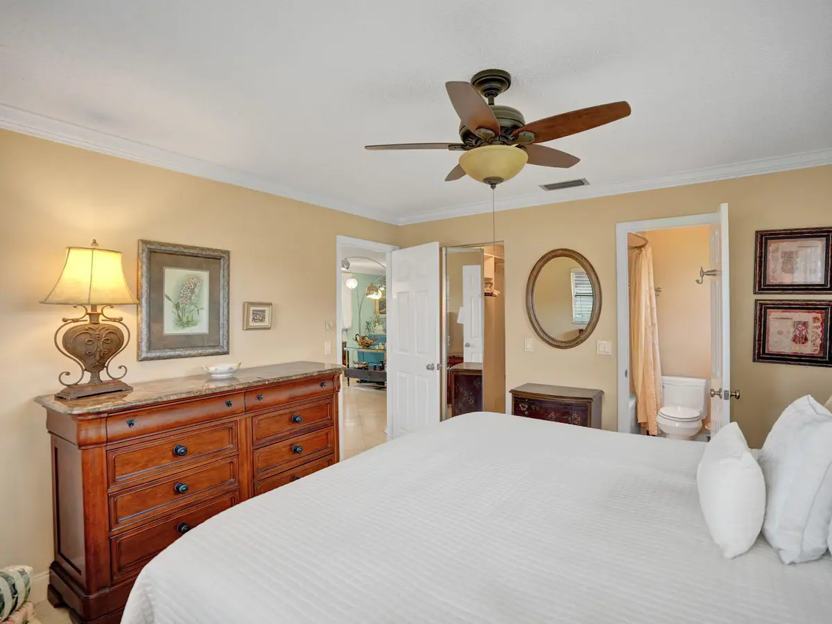 42-web-or-mls-DSC00623 at 311 FLAMINGO Lane, Delray Beach