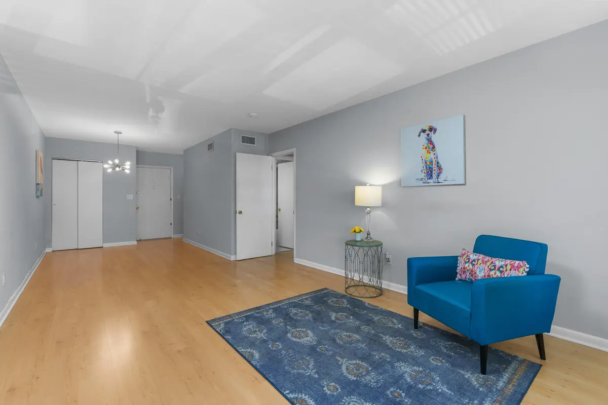 DSC01618 at 2400 NE 33RD Avenue 209, Fort Lauderdale