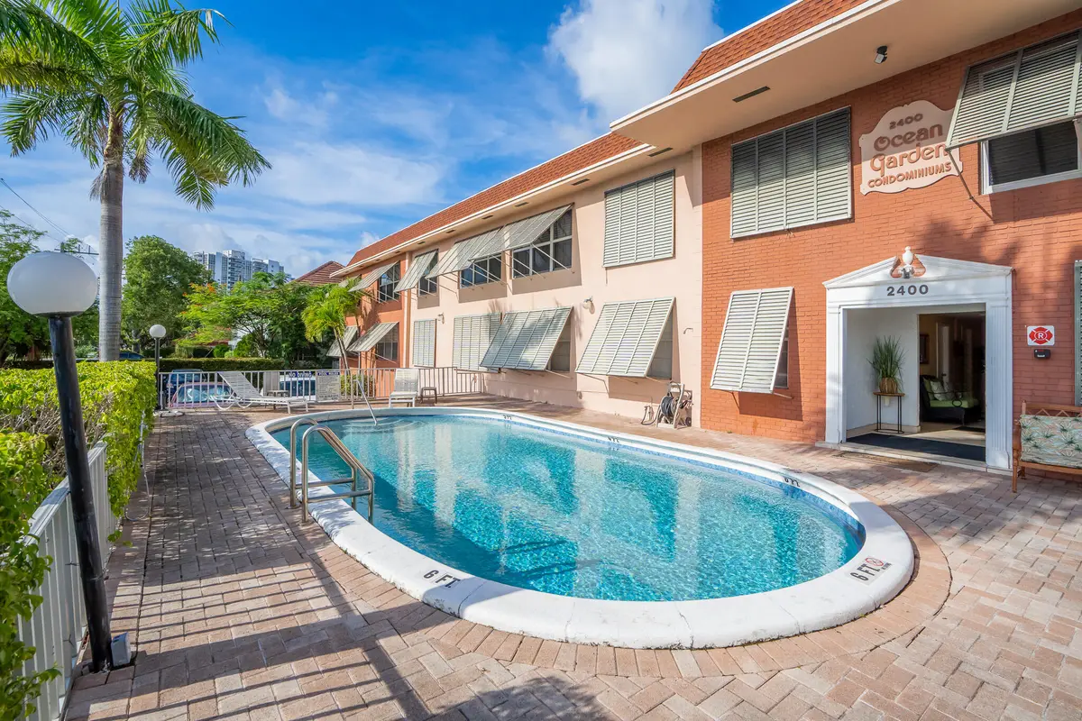 DSC01456-Edit at 2400 NE 33RD Avenue 209, Fort Lauderdale