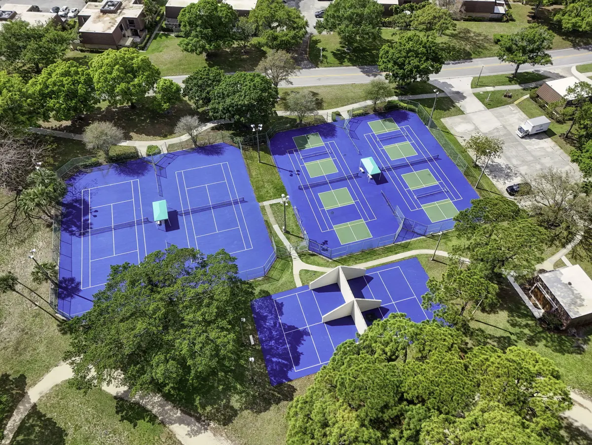 55-web-or-mls-47-print-55-print-DJI_2026 at 2003 20TH Lane, Palm Beach Gardens