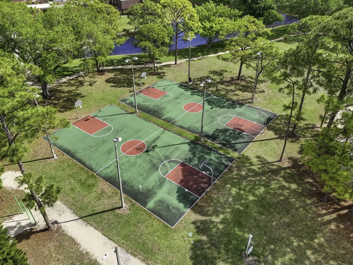 59-web-or-mls-51-print-59-print-DJI_2026 at 2003 20TH Lane, Palm Beach Gardens