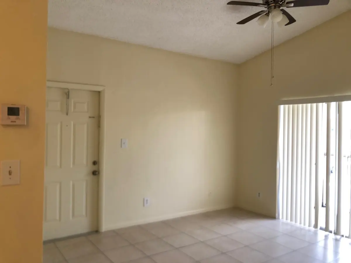 Photo 2 at 601 CYPRESS LAKE Boulevard G14, Deerfield Beach