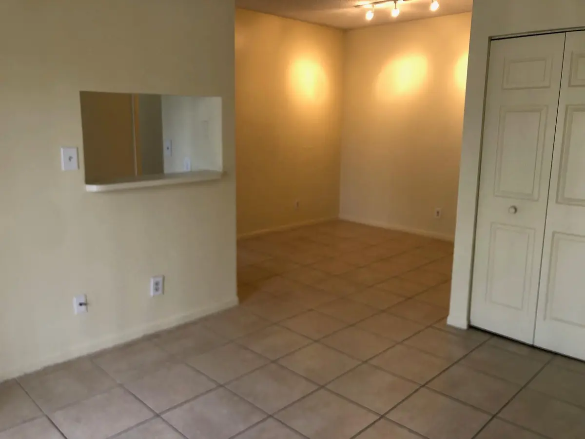 Photo 3 at 601 CYPRESS LAKE Boulevard G14, Deerfield Beach