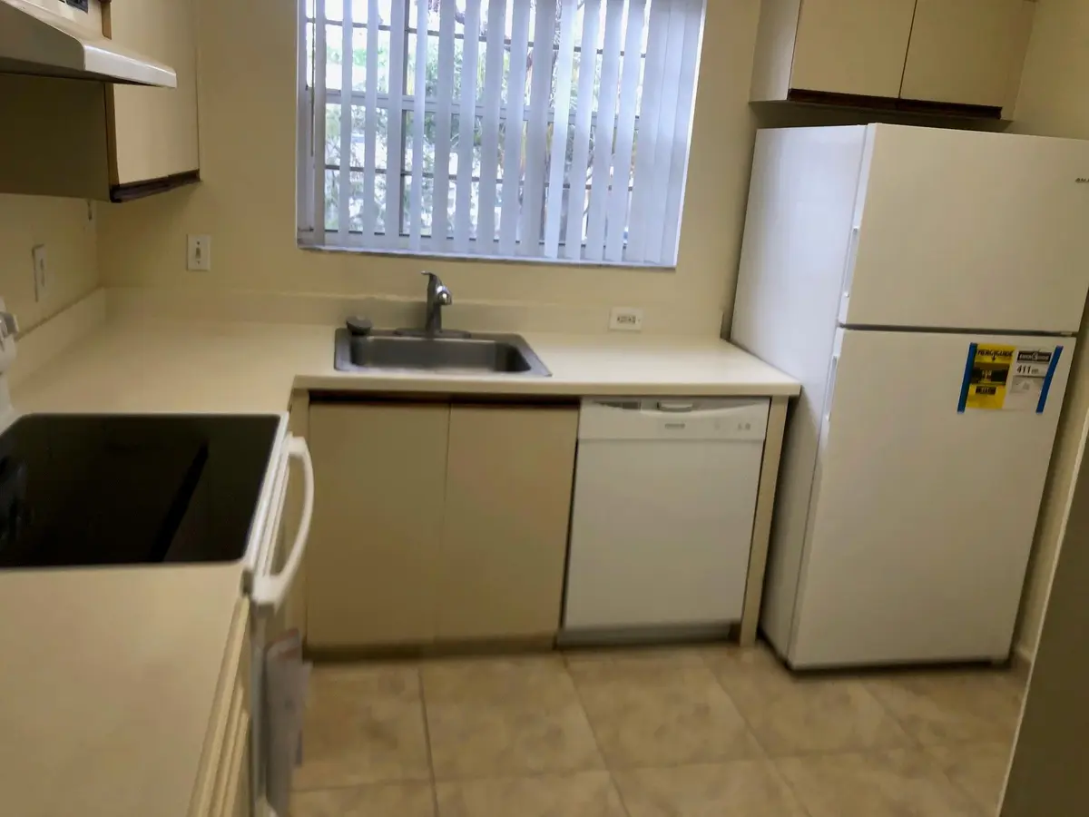 Photo 5 at 601 CYPRESS LAKE Boulevard G14, Deerfield Beach