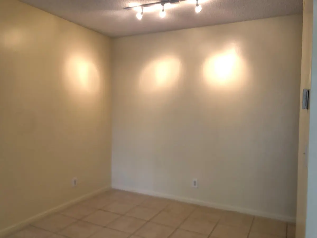 Photo 6 at 601 CYPRESS LAKE Boulevard G14, Deerfield Beach