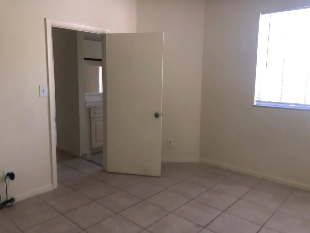 Photo 8 at 601 CYPRESS LAKE Boulevard G14, Deerfield Beach