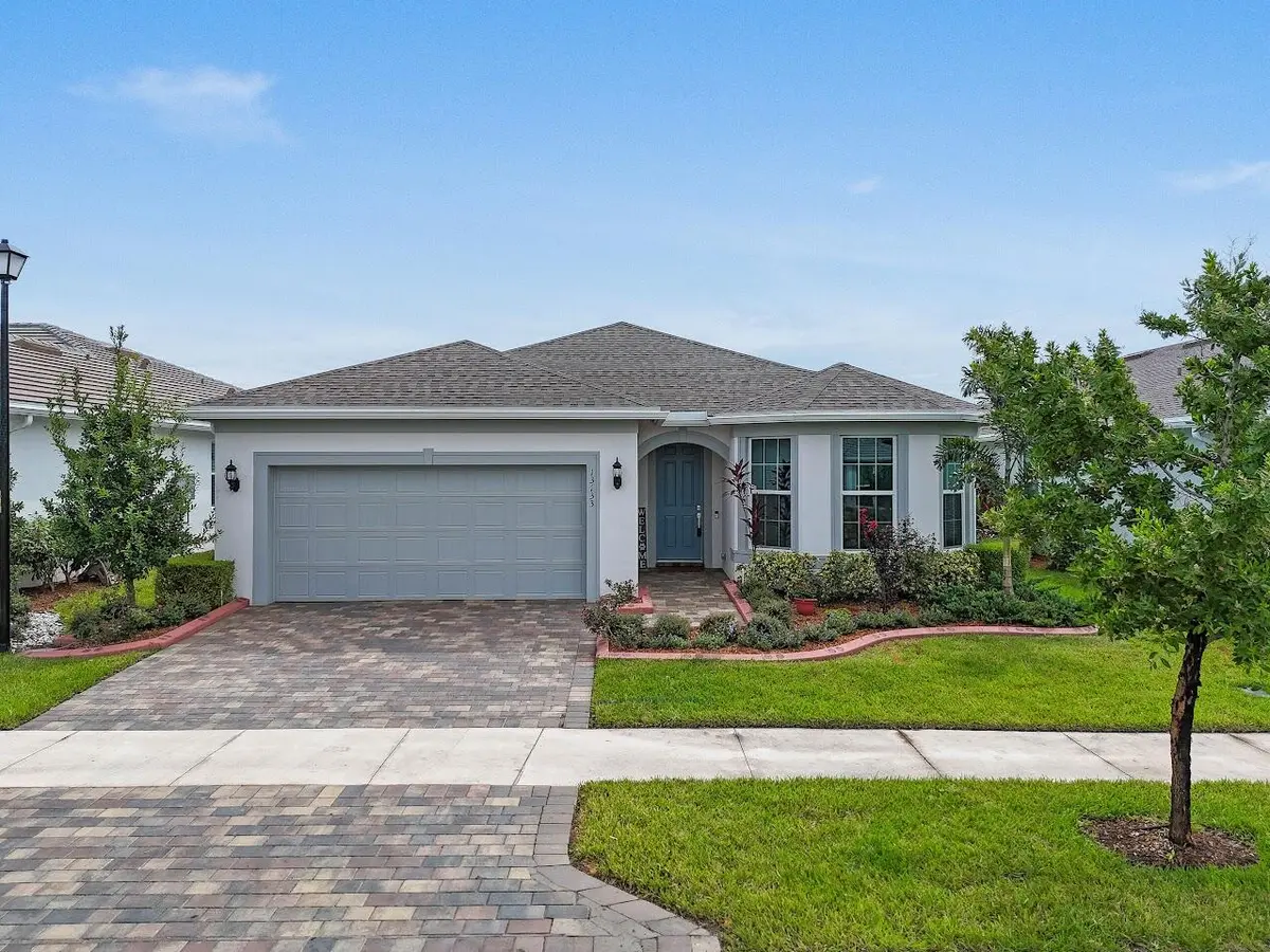 13133SWSmaltLane(1) at 13133 SW Smalt Lane, Port St. Lucie