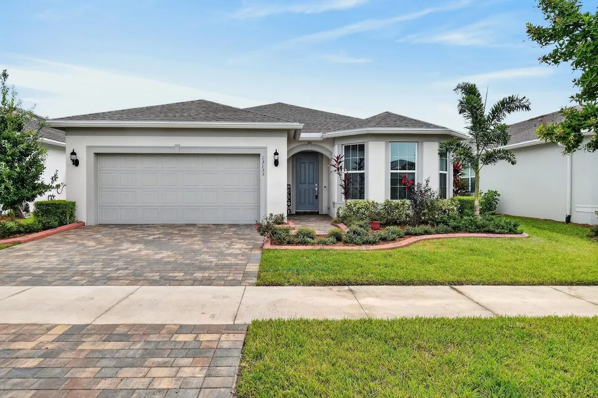 13133SWSmaltLn(3) at 13133 SW Smalt Lane, Port St. Lucie