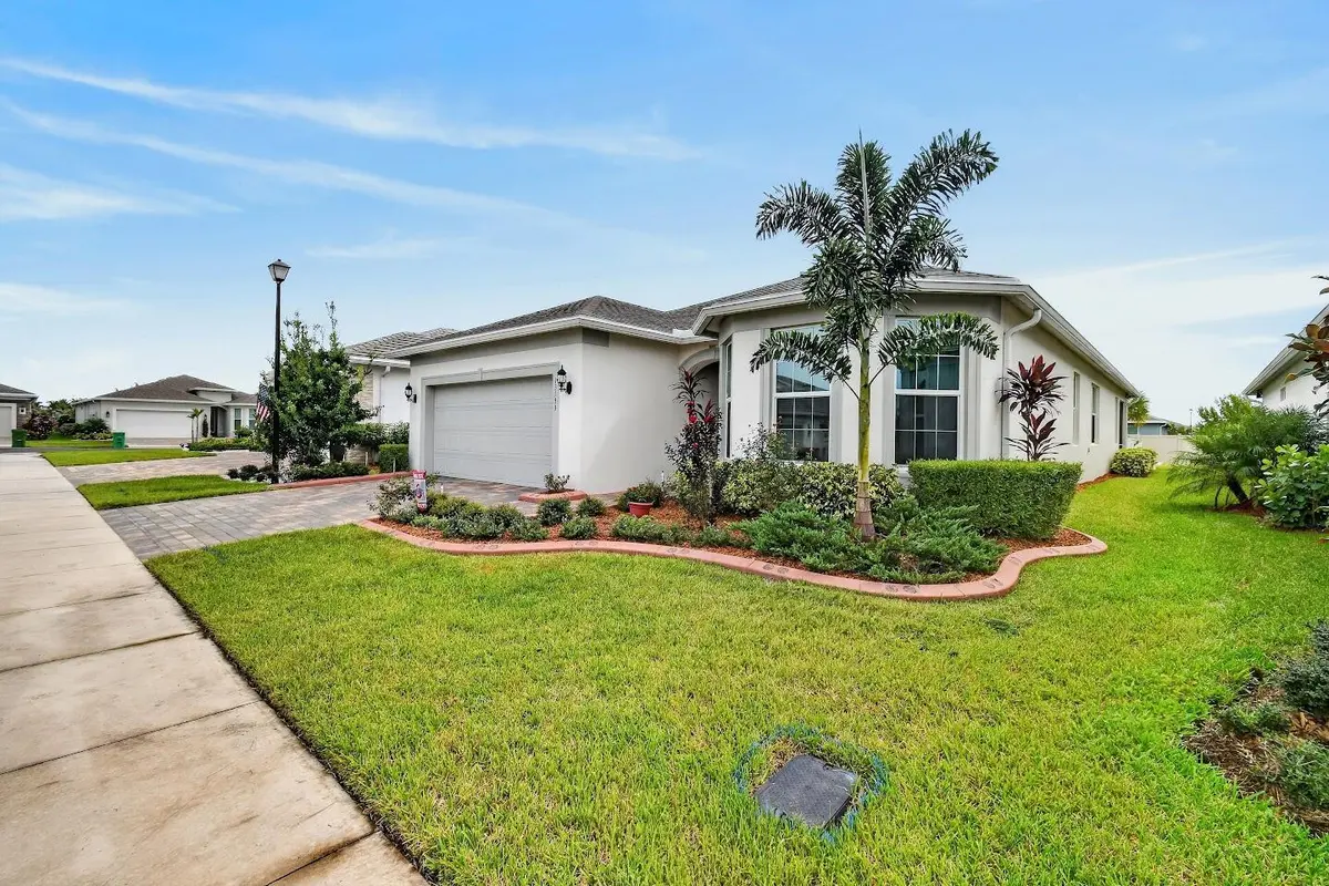 13133SWSmaltLn(4) at 13133 SW Smalt Lane, Port St. Lucie