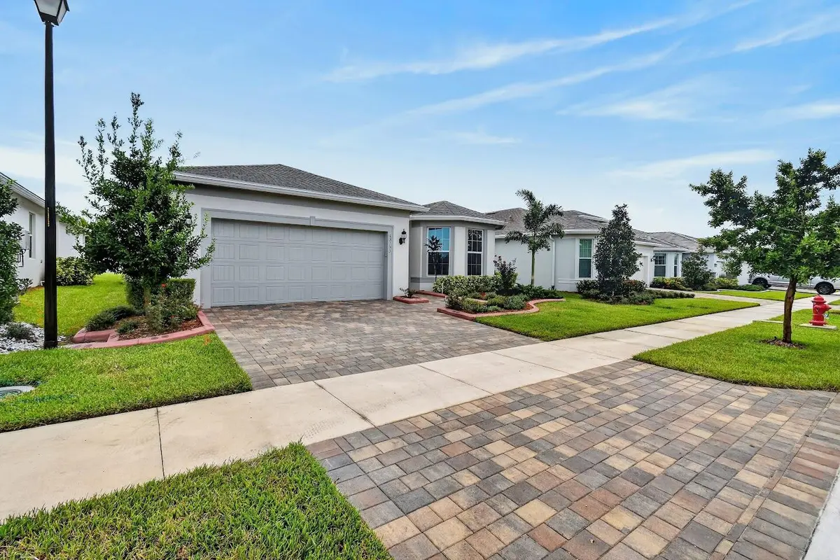 13133SWSmaltLn(5) at 13133 SW Smalt Lane, Port St. Lucie