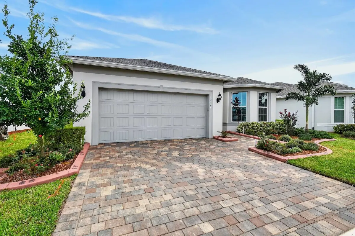 13133SWSmaltLn(6) at 13133 SW Smalt Lane, Port St. Lucie