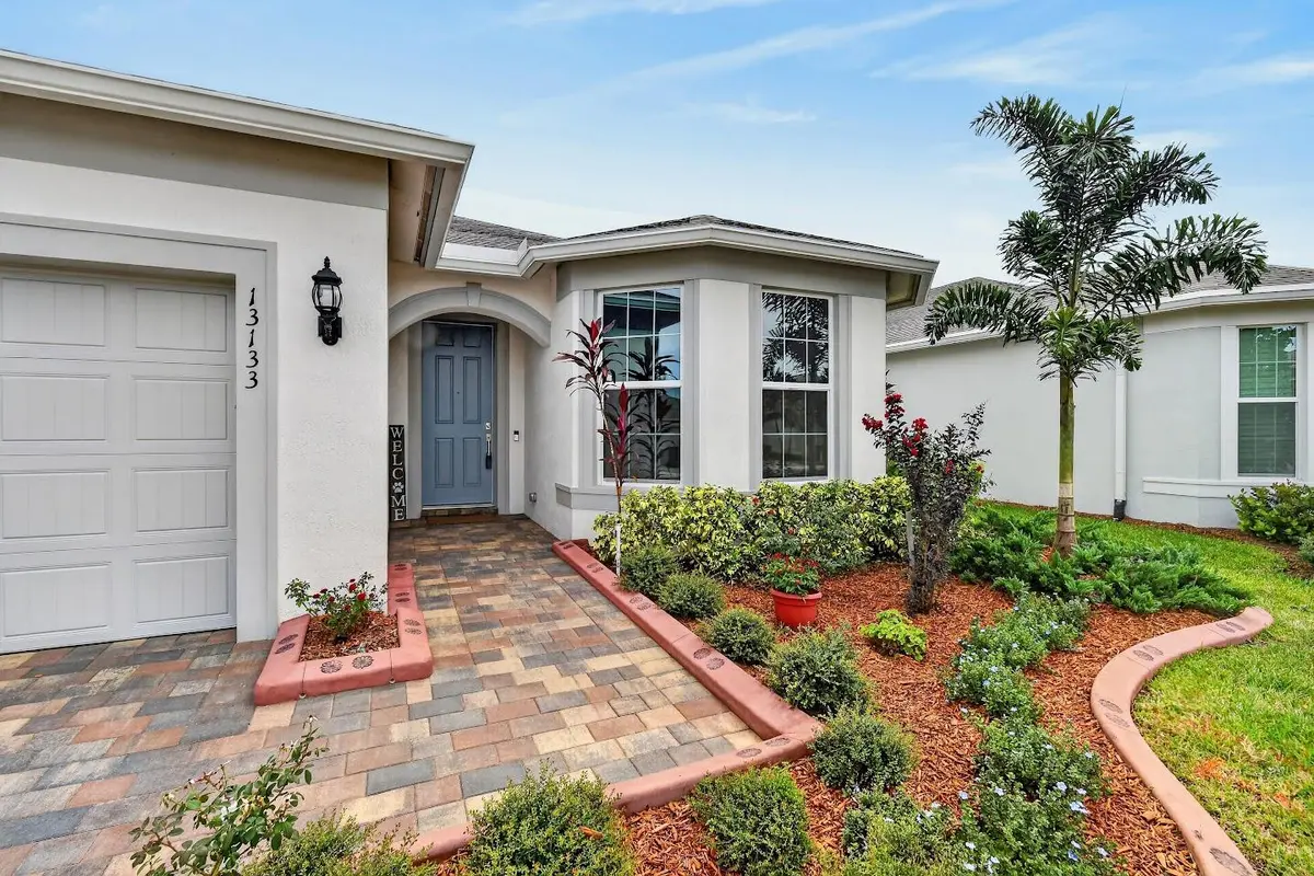 13133SWSmaltLn(7) at 13133 SW Smalt Lane, Port St. Lucie