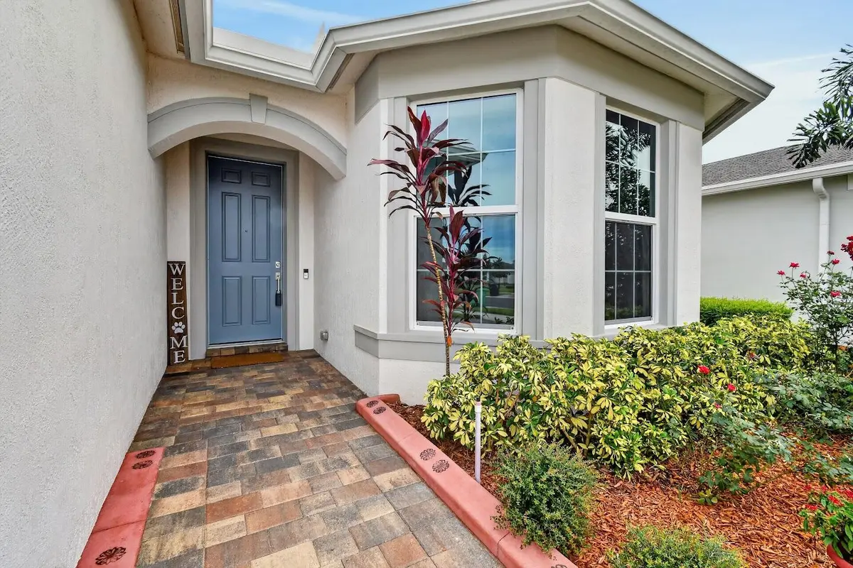 13133SWSmaltLn(9) at 13133 SW Smalt Lane, Port St. Lucie