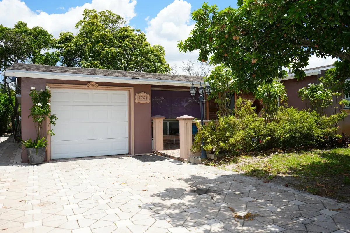DSC00392 at 7761 BILTMORE Boulevard, Miramar