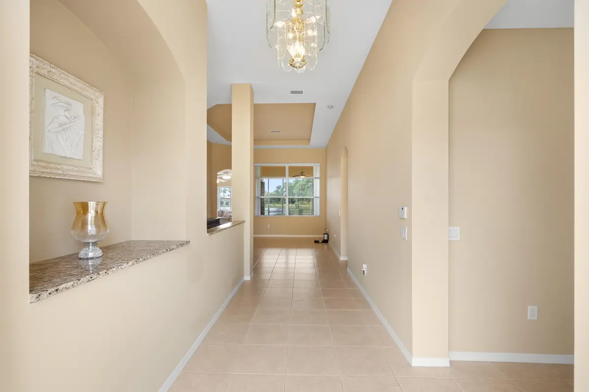 DSC03521 at 633 SW Long Key Court, Port St. Lucie
