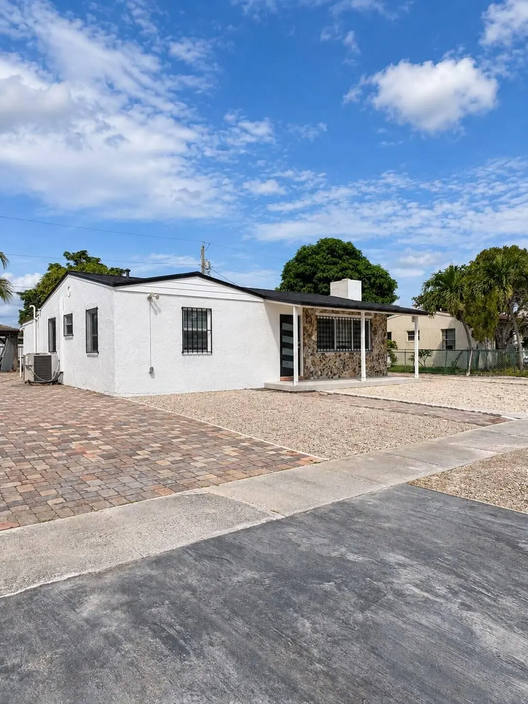 PHOTO-2026-09-28-13-40-13[1] at 2333 Wabasso Drive, West Palm Beach