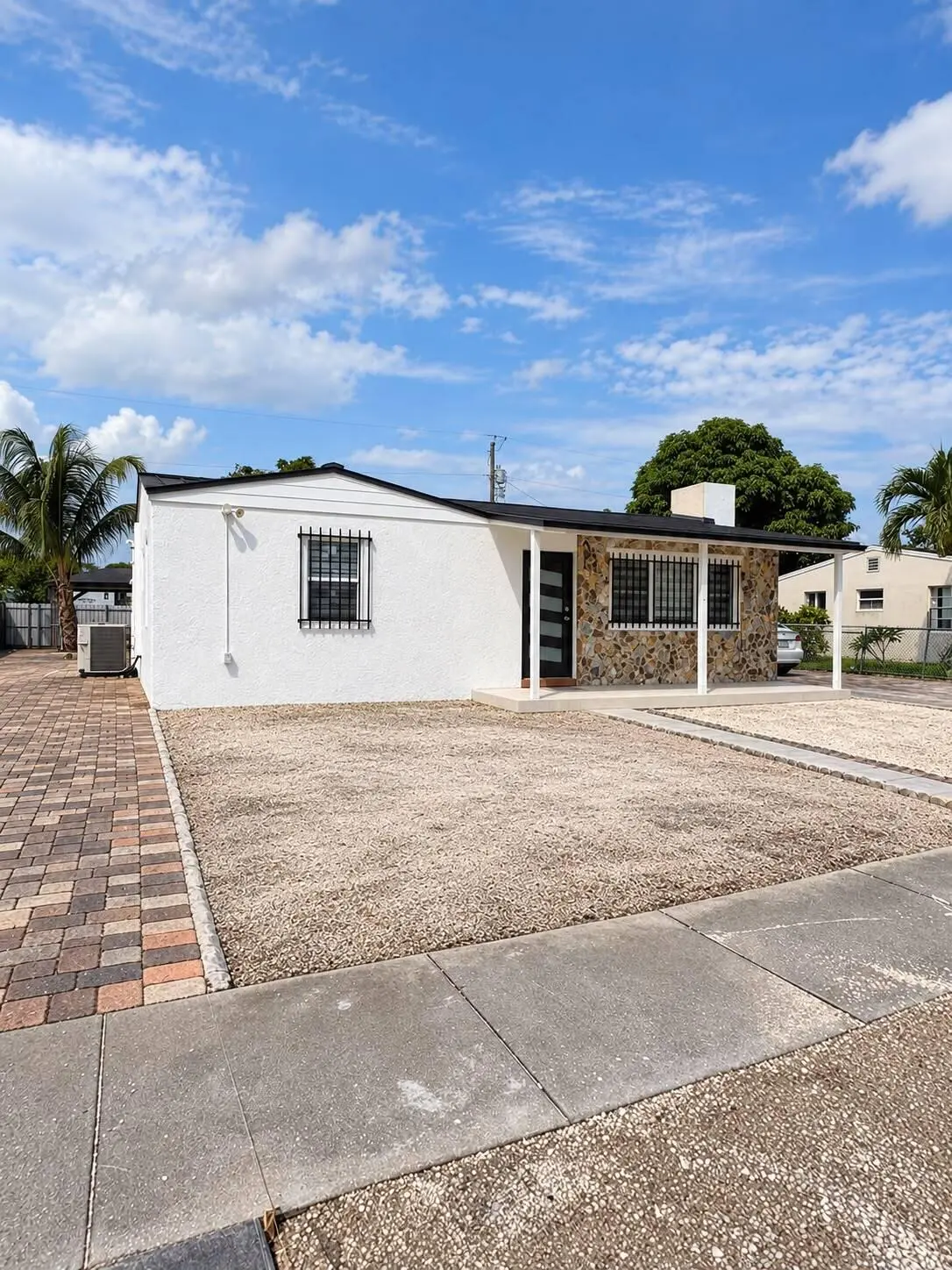 PHOTO-2026-09-28-13-40-14[1] at 2333 Wabasso Drive, West Palm Beach
