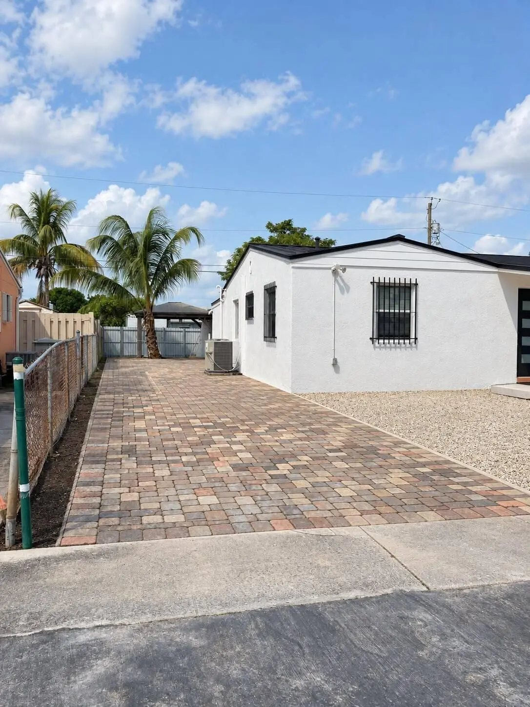 PHOTO-2026-09-28-13-40-14[2] at 2333 Wabasso Drive, West Palm Beach