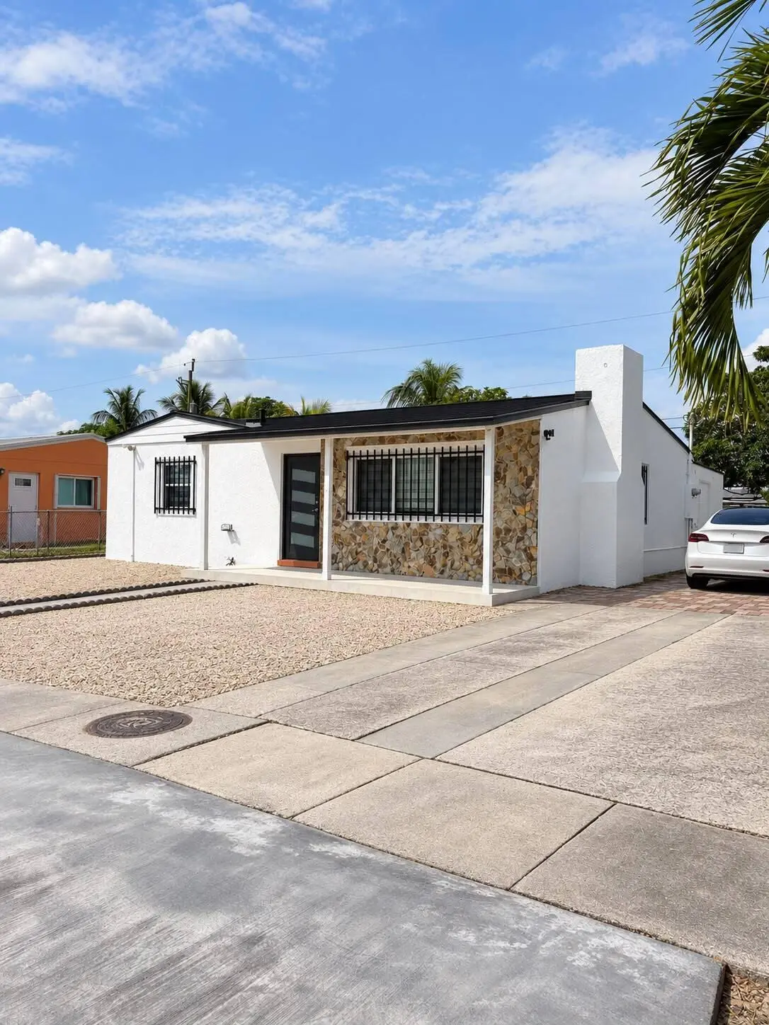 PHOTO-2026-09-28-13-40-15 at 2333 Wabasso Drive, West Palm Beach