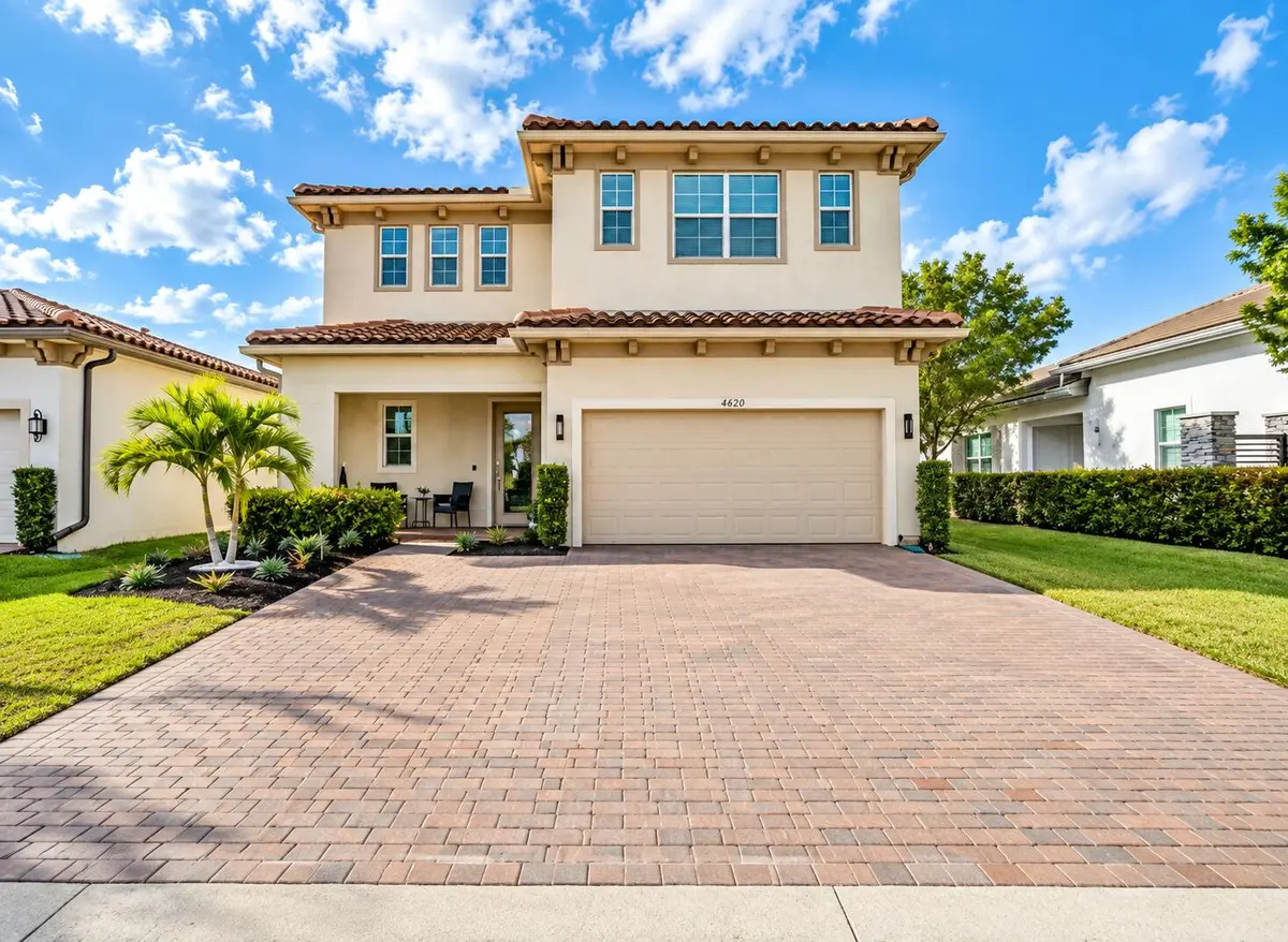 16D8B95D-CB21-42B6-82AD-0AC48174CD36 at 4767 Marston Lane, Lake Worth