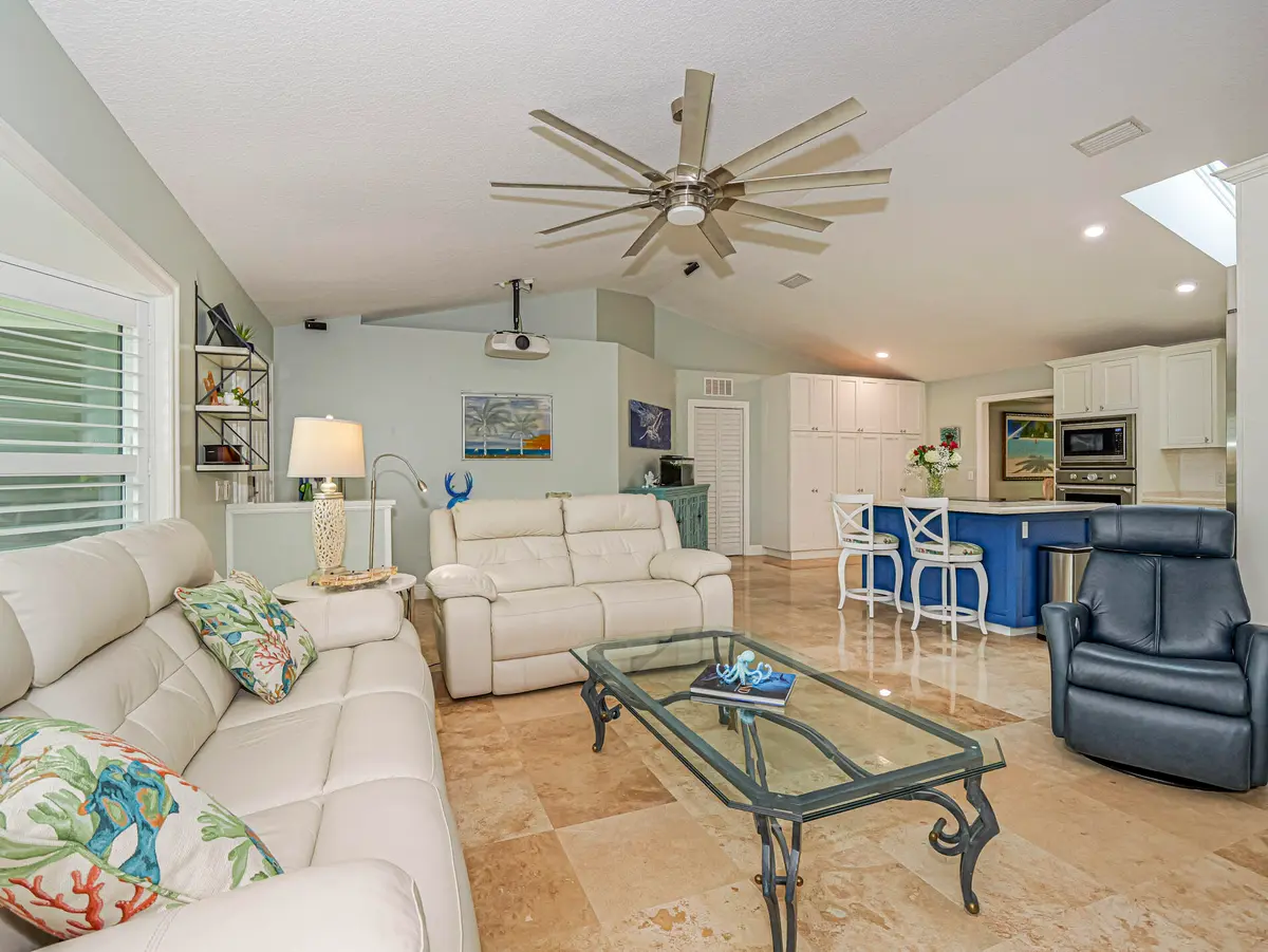 215-8th-Ter-Light-Filled-Living-Area-Ope at 215 8TH Terrace, Vero Beach
