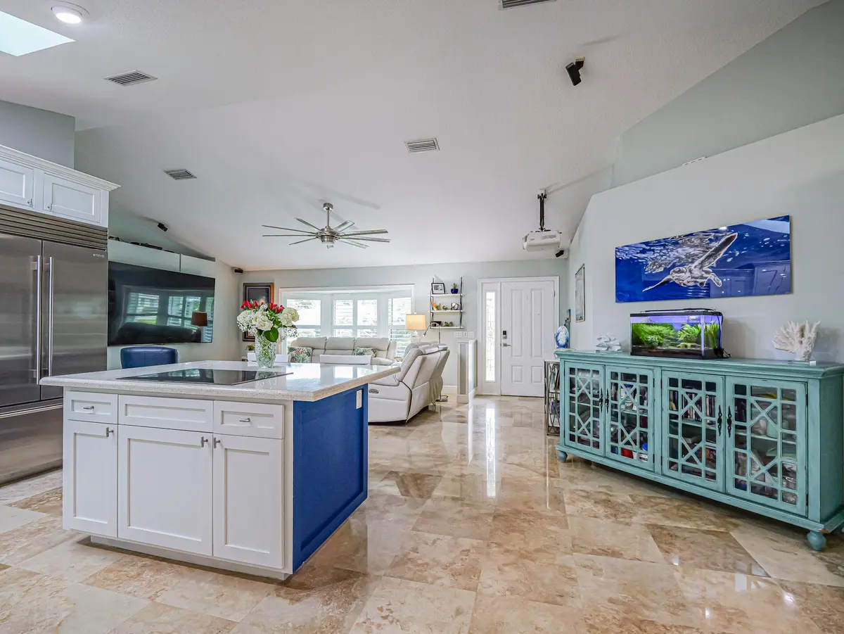 215-8th-terrace-vero-beach-fl-32962-poli at 215 8TH Terrace, Vero Beach