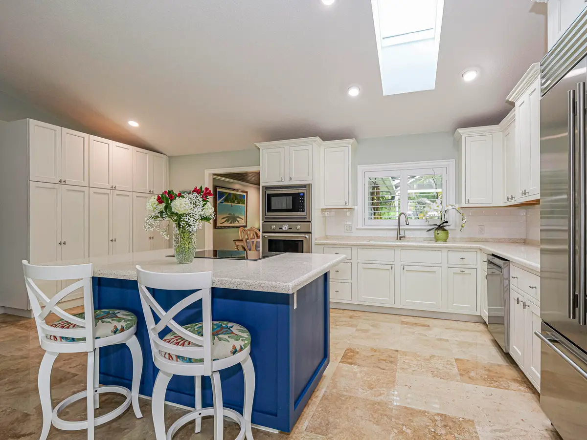 215 8th Ter Vero Beach at 215 8TH Terrace, Vero Beach