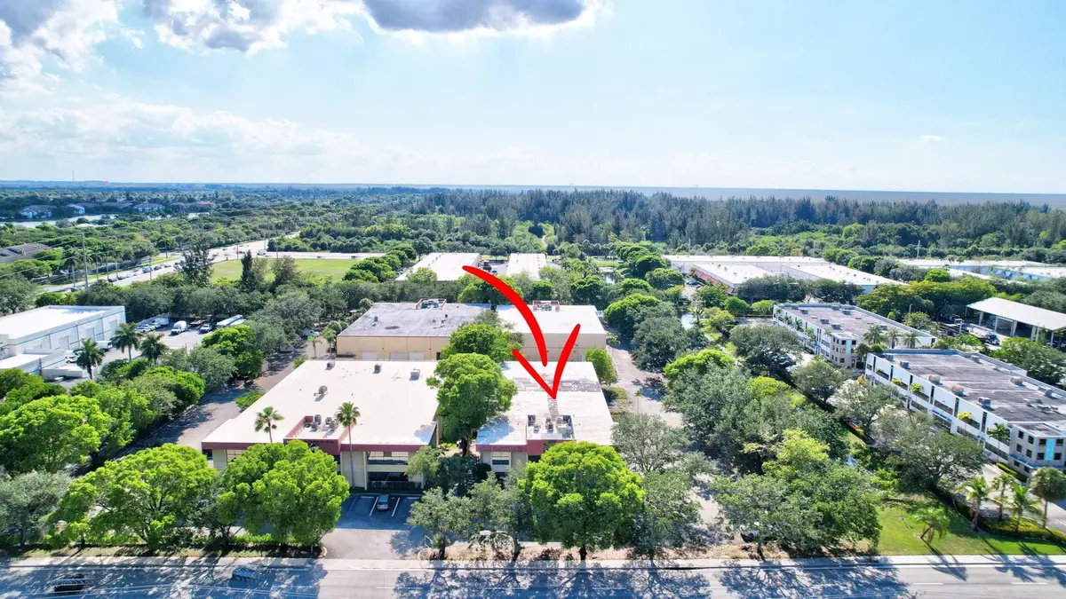 Photo 1 at 4505 NW 103RD Avenue, Sunrise