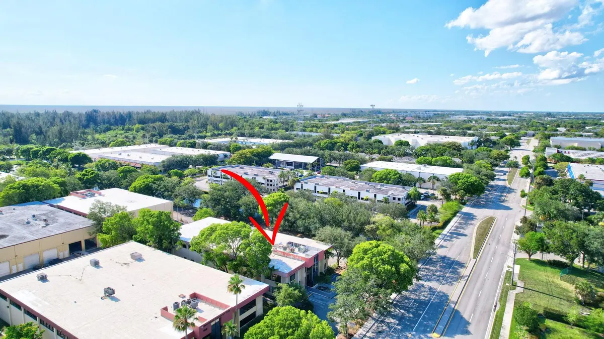 Photo 3 at 4505 NW 103RD Avenue, Sunrise