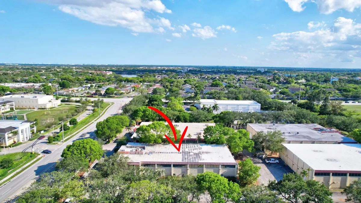 Photo 8 at 4505 NW 103RD Avenue, Sunrise
