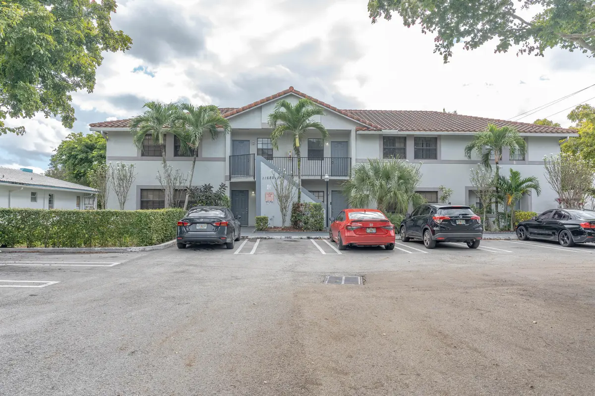 DSC04244-HDR (1) at 11684 NW 39th Street, Coral Springs