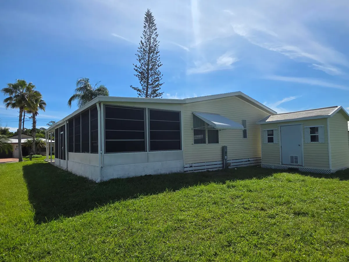 20260928_111941 at 77 Mediterranean Boulevard, Port St. Lucie