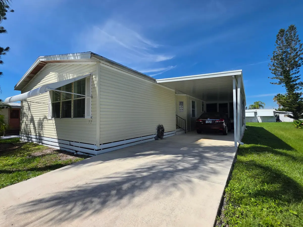 20260928_111853 at 77 Mediterranean Boulevard, Port St. Lucie