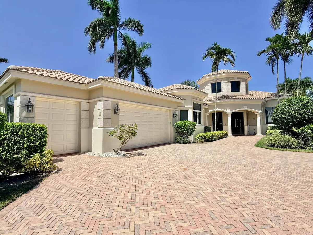 IMG_0524 at 46 ISLAND Drive, Boynton Beach