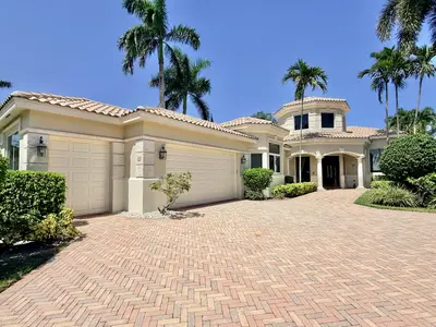 46 ISLAND Drive, Boynton Beach – sold