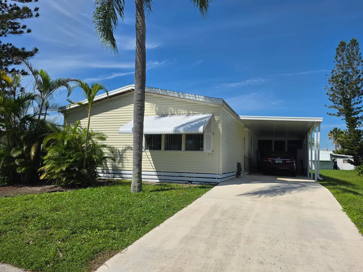 20260928_111819 at 77 Mediterranean Boulevard, Port St. Lucie
