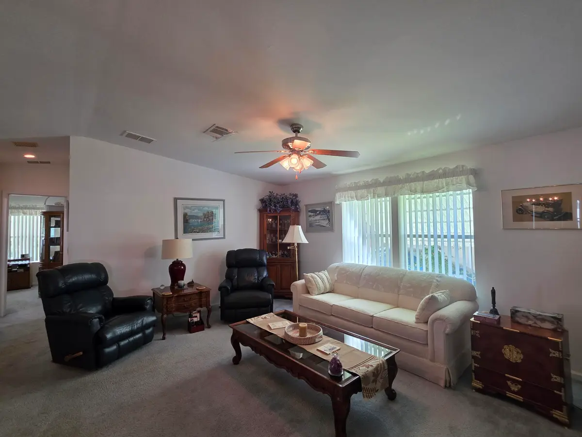 20260928_105646 at 77 Mediterranean Boulevard, Port St. Lucie