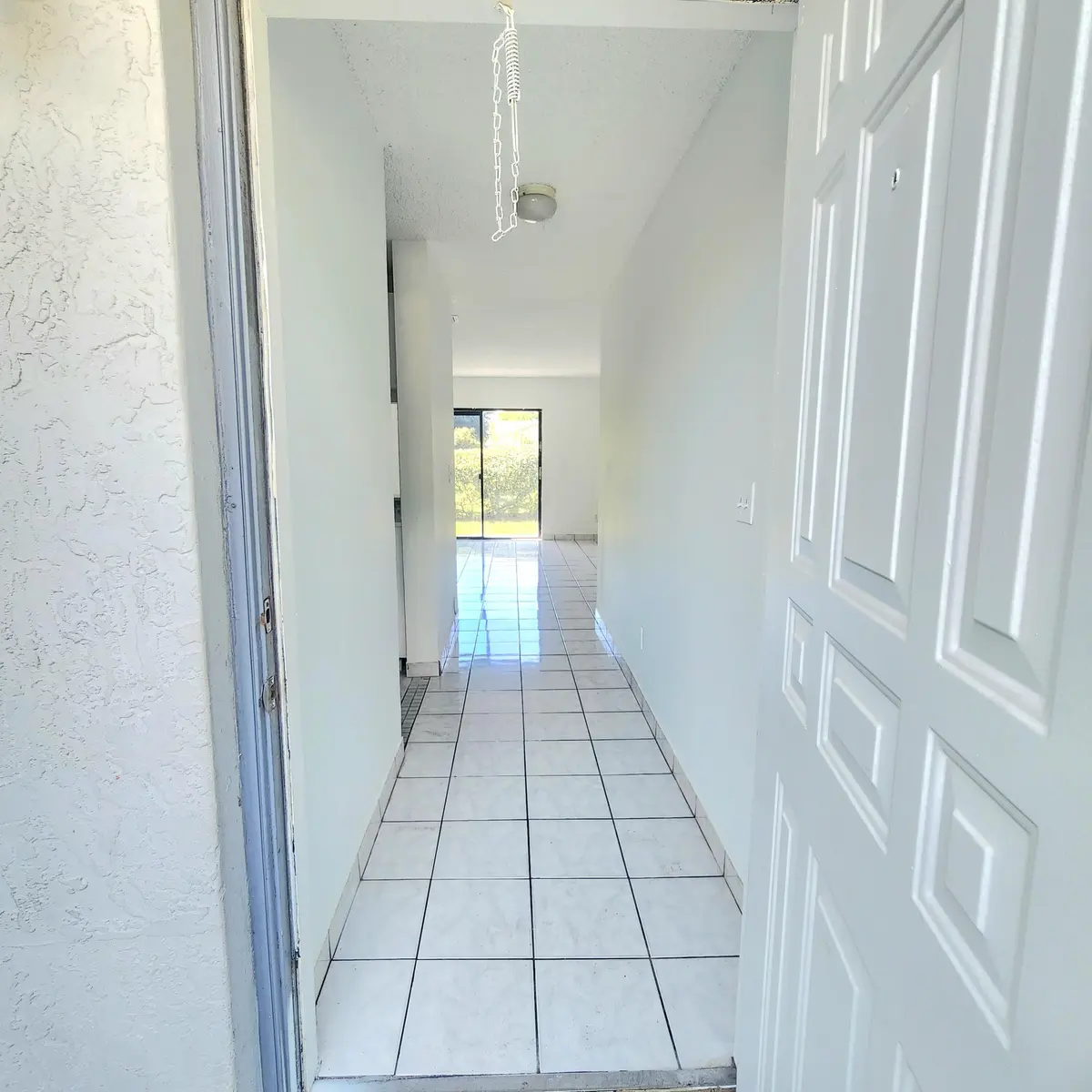 11684 NW 39th Street, Coral Springs, FL – photo 3