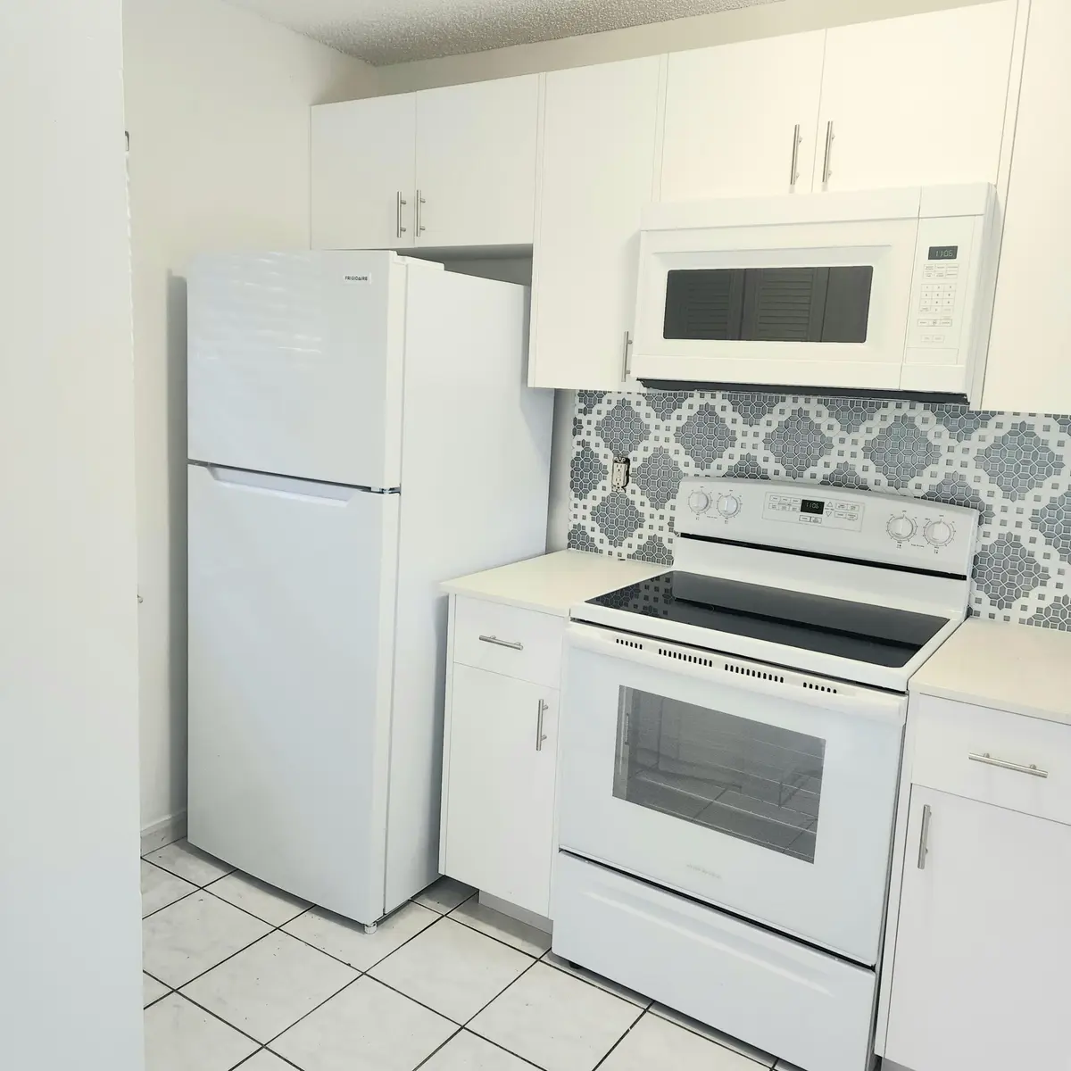 11684 NW 39th Street, Coral Springs, FL – photo 5