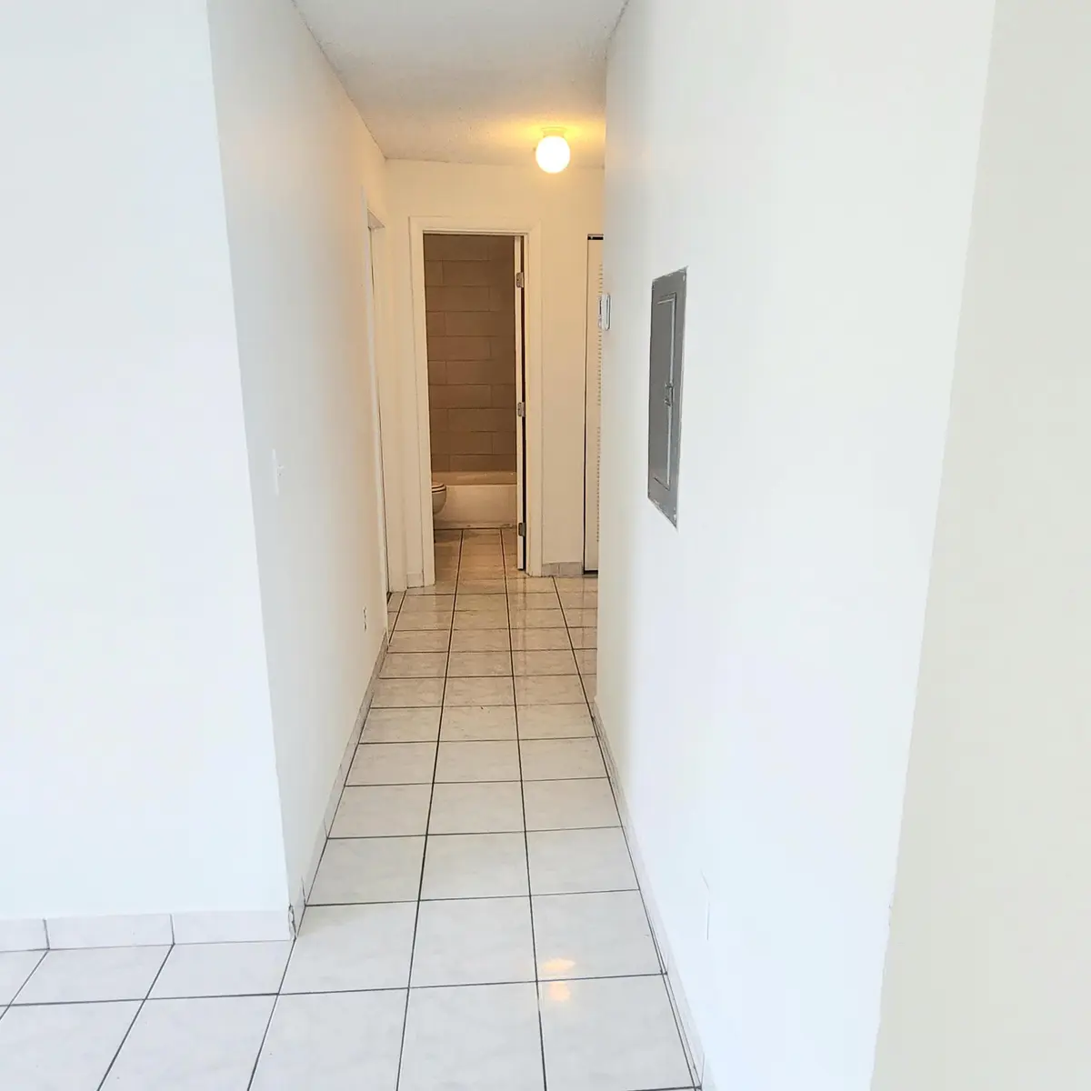 11684 NW 39th Street, Coral Springs, FL – photo 6