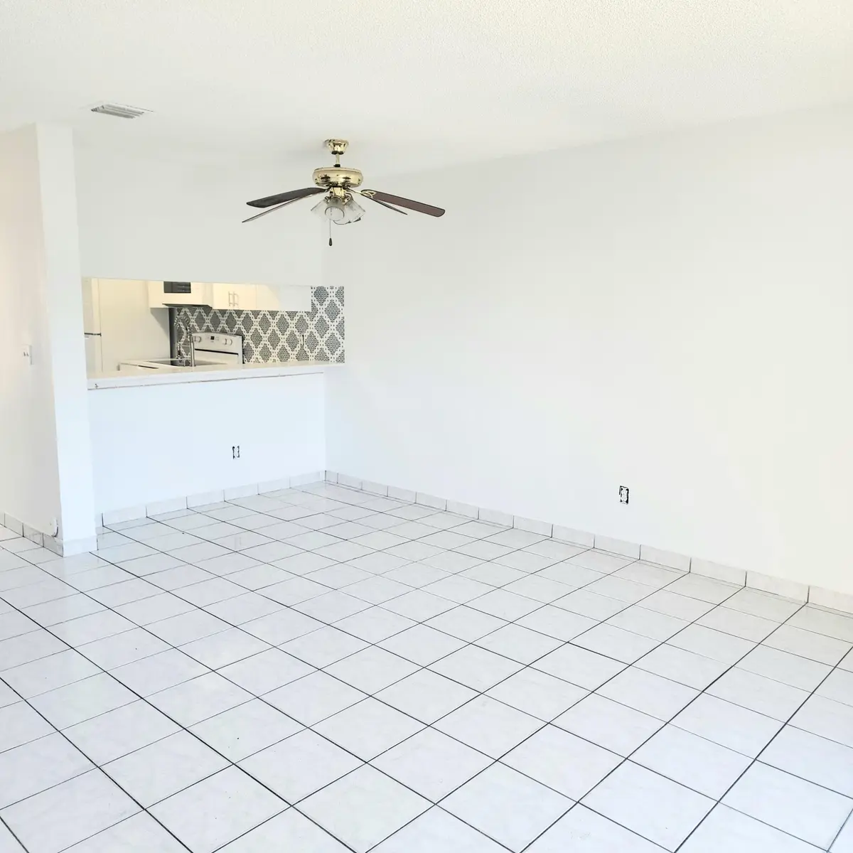 11684 NW 39th Street, Coral Springs, FL – photo 7