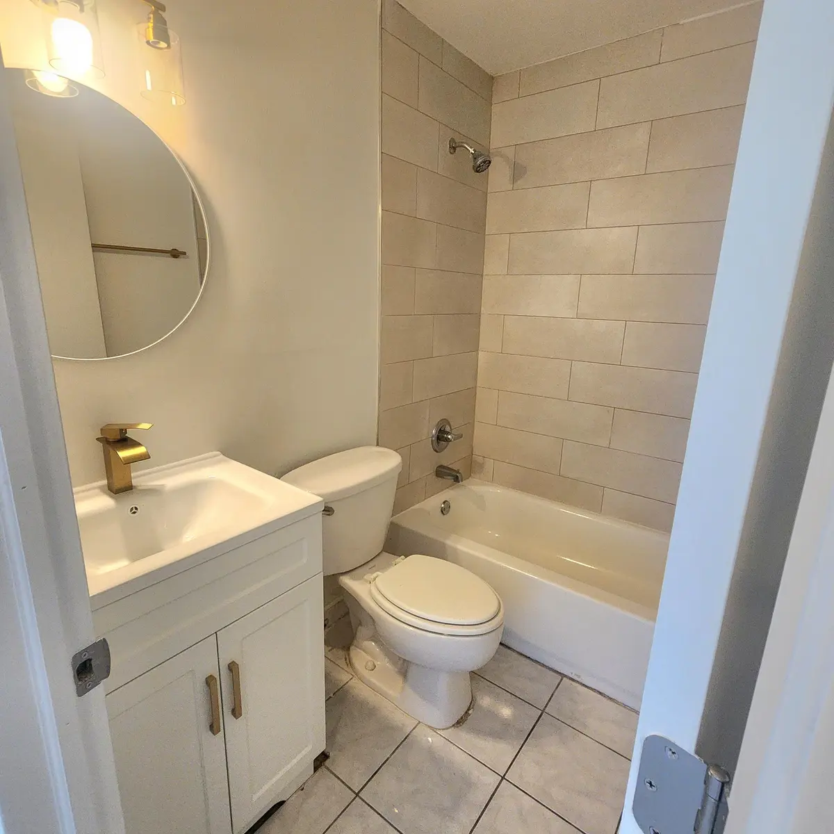 11684 NW 39th Street, Coral Springs, FL – photo 8