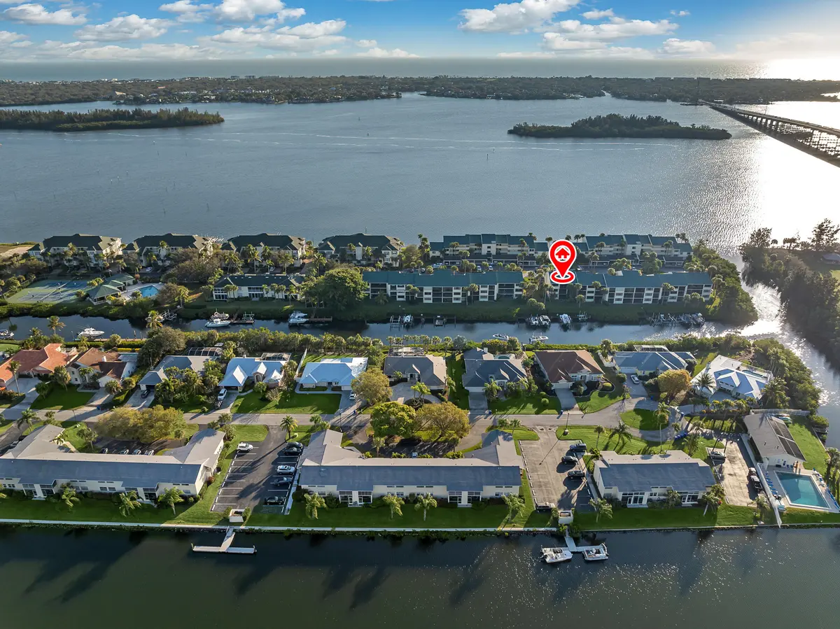 1825-Tarpon-Ln-9E-005 at 1825 TARPON Lane H106, Vero Beach