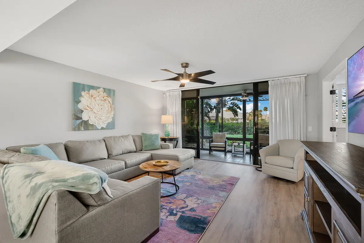 1825-Tarpon-Ln-9E-009 at 1825 TARPON Lane H106, Vero Beach